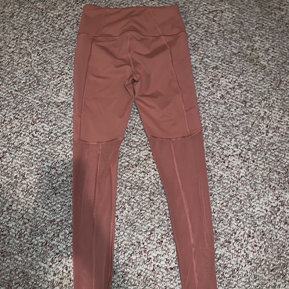 Victoria’s Secret Sport Knockout Tight - Picture 3 of 5